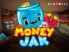 Jetbahis online slotlar39